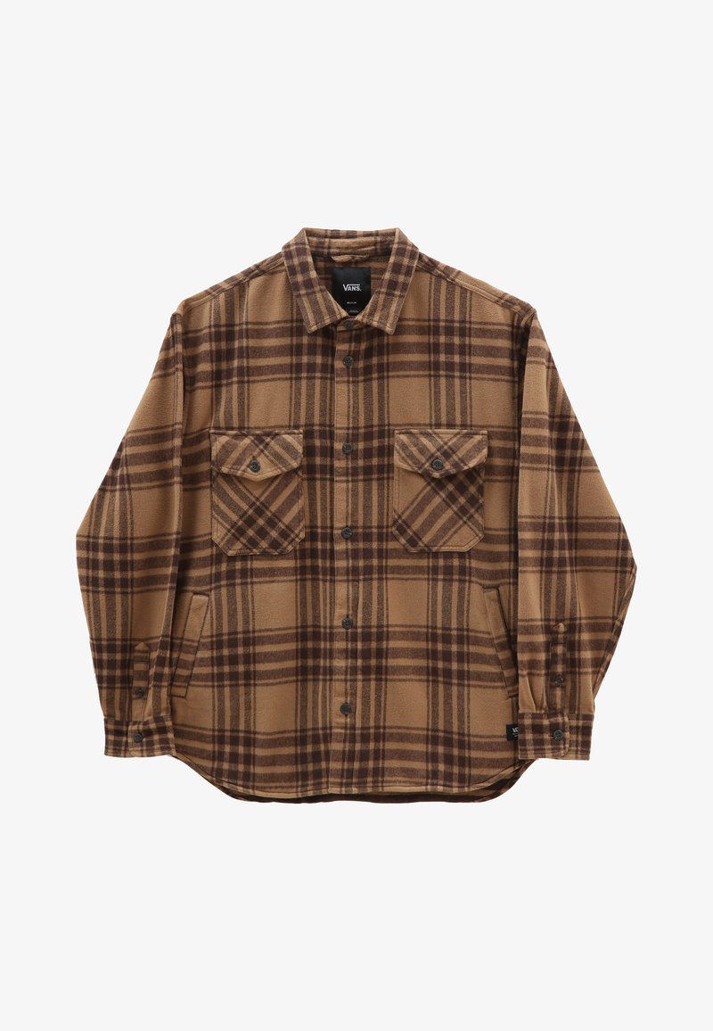 Veste vans vintage Clearance