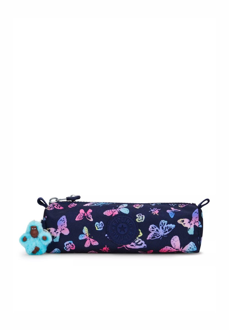 Kipling FREEDOM BTS PRT AC - Astuccio - fun
