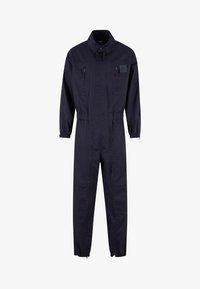 Neselectat, navy