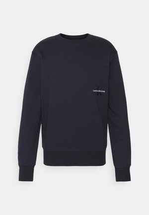 Sudadera - blue