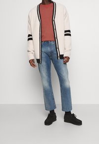 Levi's® Bluza