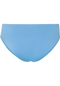 Hanro TOUCH FEELINGS - Slip - angelite