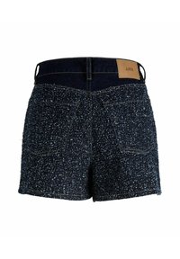 JJXX JXGRETA - Minisvārki - dark blue denim