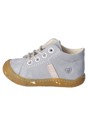 Pepino Sneaker low - calcite