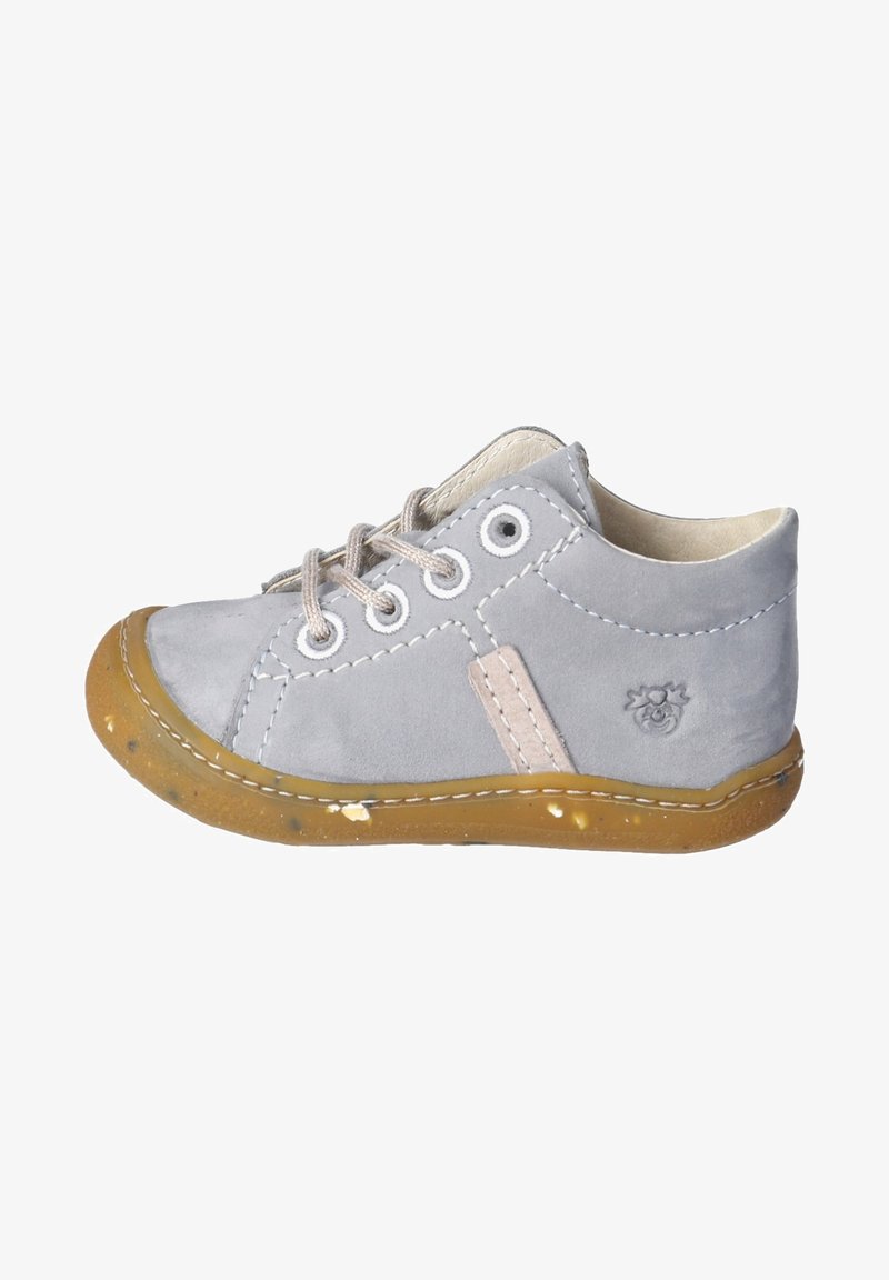Pepino Trainers - calcite