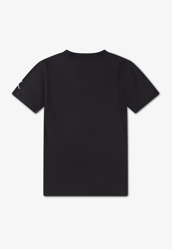 BRAND CHAIN CREW UNISEX - Print T-shirt2