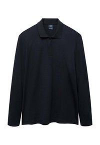 Unausgewählt, royal blue