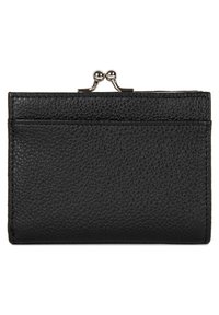 LANCASTER FOULONN� PM - Portafoglio - noir