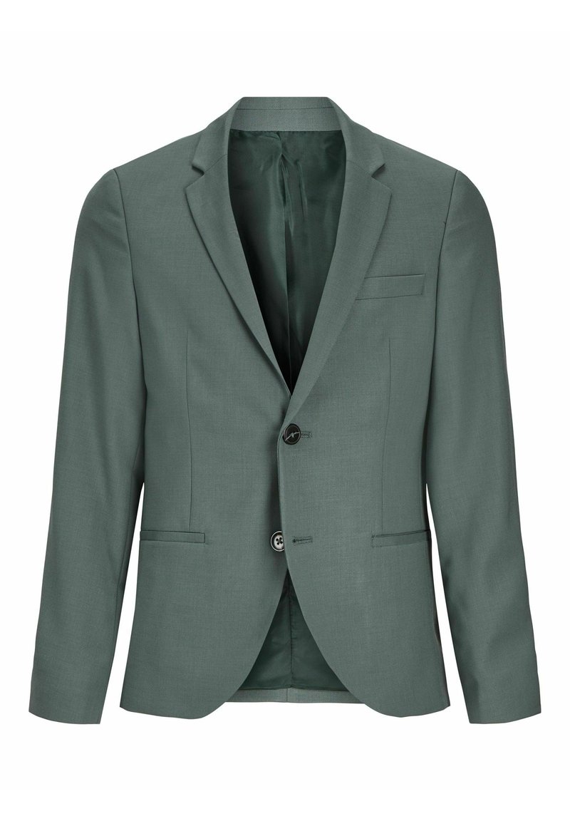 Giacca elegante