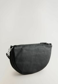 SLING  - Schoudertas - animal