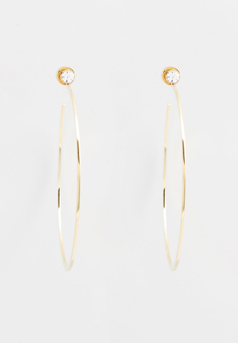 Michael Kors Pendientes - Imagen 1