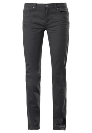 Jeansy Slim Fit