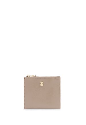 de mano para mujer Selección en Zalando