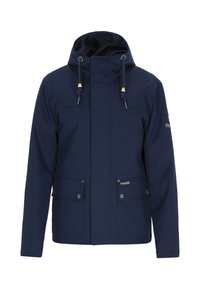 Niet geselecteerd, navy