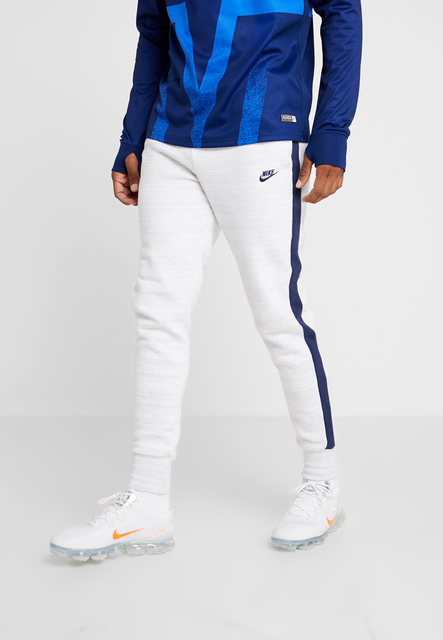 nike psg tracksuit bottoms