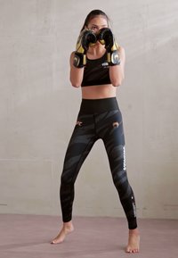 Venum UFC FIGHT WEEK - Trikoot - black