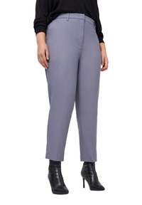 Terranova ELEGANTI jasnoniebieski