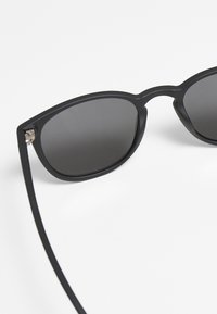 Urban Classics ARTHUR UC - Sončna očala - black grey