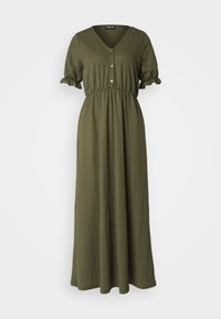 Επιλέχθηκε, kalamata