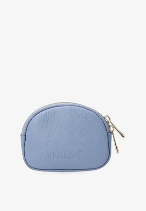 VENEZIA - Portfel