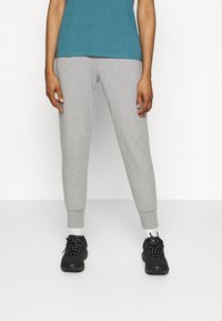 Patagonia - AHNYA PANTS - Spodnji deli trenirk - salt grey Miniaturna slika 1