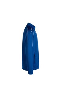 JAKO CLASSICO - Trainingsjacke - royal