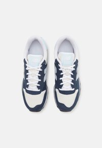 New Balance GW500 - Baskets basses - air blue