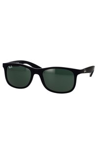 Ray-Ban Occhiali da sole - black