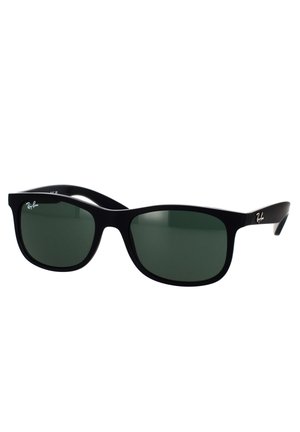 Occhiali da sole - black