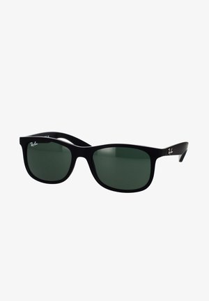 Ray-Ban Occhiali da sole - black