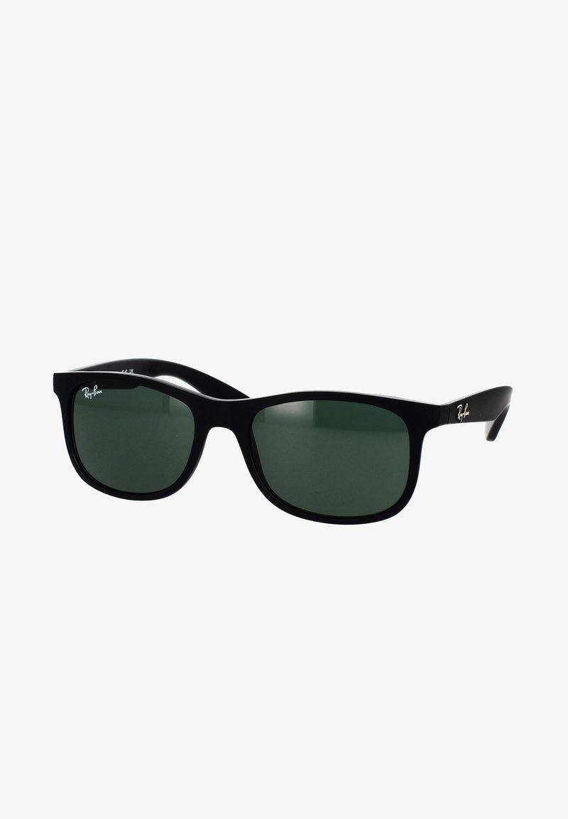 Ray-Ban Occhiali da sole - black