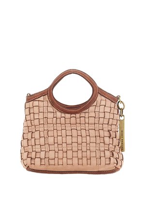 CAMILLA - Borsa a mano - rosa