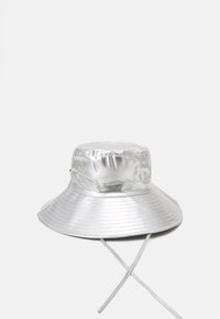 BOONIE HAT UNISEX - Hat - mirror
