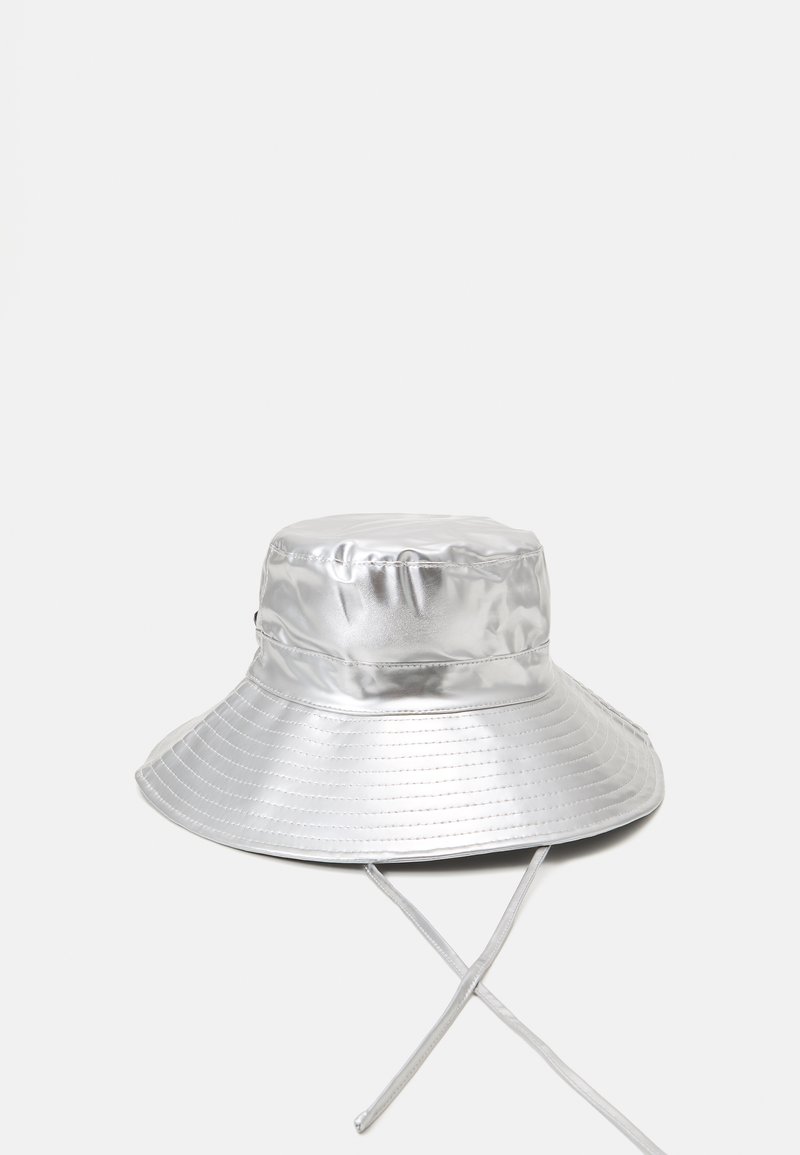 Rains BOONIE HAT UNISEX - Hat - mirror