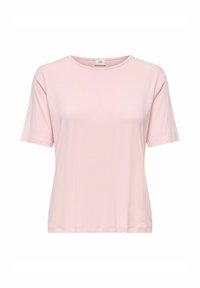 Niet geselecteerd, chalk pink