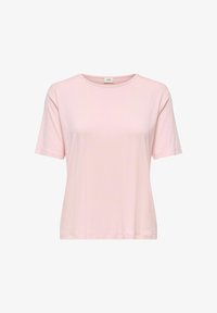 Niet geselecteerd, chalk pink