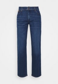 TEXAS - Broek - dancing water