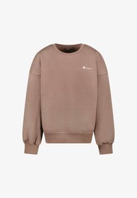 Geselecteerd, manhattan