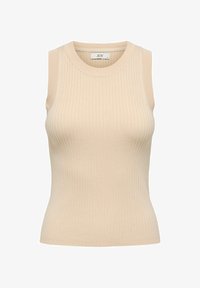 Non sélectionné, sandshell