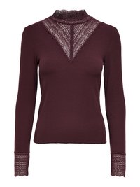 Unselected, port royale