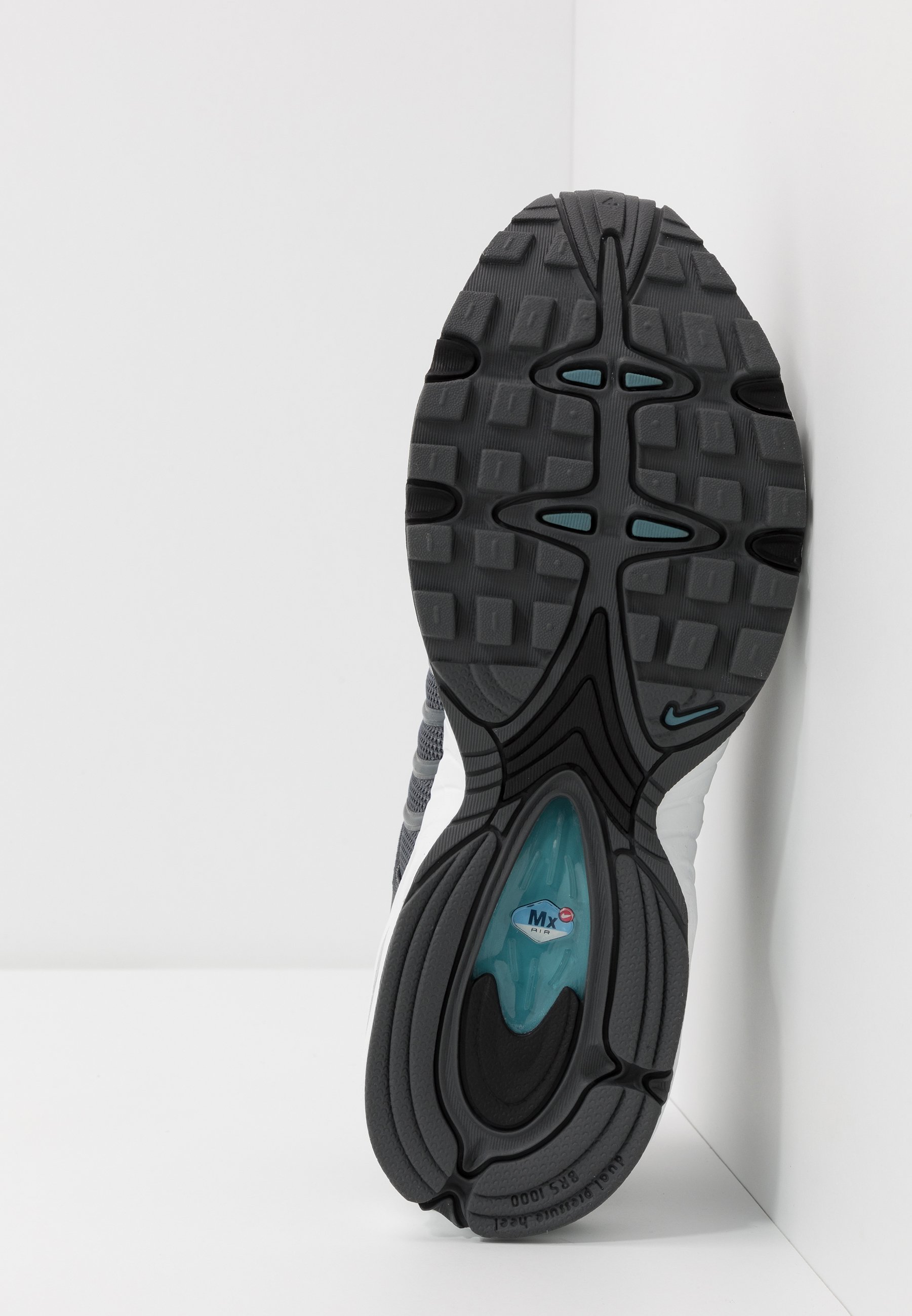 nike tailwind 4 zalando