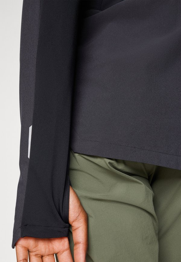 WINDBLOCK STRETCH JACKE - Outdoor jacket4