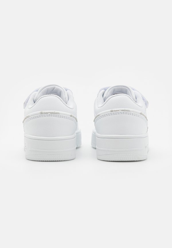 REBOUND 2.0 UNISEX - Trainers3