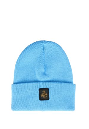 CLARK - Berretto - directorie blue
