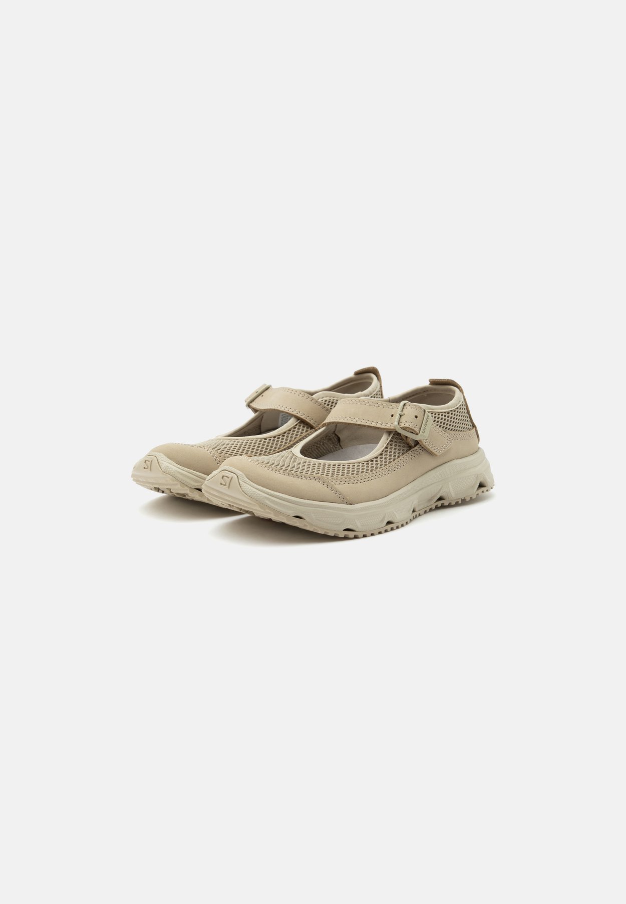 RX MARIE JEANNE UNISEX