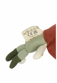 Fabelab POCKET FRIEND - ELF - Nukke - multi colours