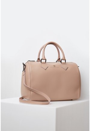 Sac à main - nude