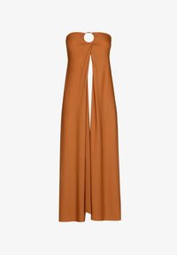 Seleccionado, kalahari sand