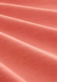 TOM TAILOR Bluza z kapturem