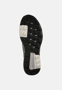 adidas Performance Baskets basses - black